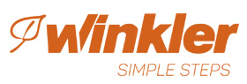 Winkler